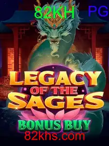LegacyoftheSagesBonusBuy